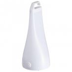 ELPA( Elpa ) LED.... фонарь DOP-L020 наложенный платеж не возможно / включение в покупку не возможно 