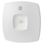 ELPA( Elpa ) LED кнопка свет DOP-905L наложенный платеж не возможно / включение в покупку не возможно 