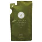 LENEEM (re Nimes ) для домашних животных инсектицид & шерсть глянец спрей изменение содержания 200ml наложенный платеж не возможно / включение в покупку не возможно 