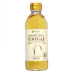  maru sima органический рис уксус 300mL×4шт.@1623 наложенный платеж не возможно / включение в покупку не возможно 