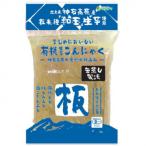  maru sima иметь машина сырой клубень .. доска 275g×6 пакет 4790 наложенный платеж не возможно / включение в покупку не возможно 