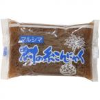  maru sima.. конняку нить 220g×10 пакет 4811 наложенный платеж не возможно / включение в покупку не возможно 