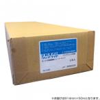 オストリッチダイヤ RJP64モノクロ用普通紙エコノミータイプ 914mm×50m 2本入 RJP64-36　代引き不可/同梱不可