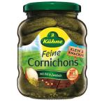  кий кошка -nishon370ml 10 комплект 053117 наложенный платеж не возможно / включение в покупку не возможно 