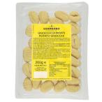 s gun baro картофель nyoki200g 24 комплект 092007 наложенный платеж не возможно / включение в покупку не возможно 