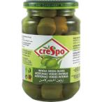 kre spo зеленый оливковый отверстие 200g 12 комплект 072000 наложенный платеж не возможно / включение в покупку не возможно 