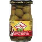 kre spo штат служащих do оливковый pi men to120g 12 комплект 072007 наложенный платеж не возможно / включение в покупку не возможно 