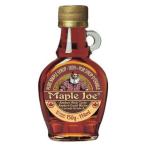  клен Joe клен сироп янтарь ( Ricci вкус ) 150g 12 комплект 070070 наложенный платеж не возможно / включение в покупку не возможно 