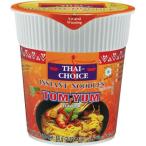  Taichi . Ist myam обнаженный ru60g 12 комплект 073007 наложенный платеж не возможно / включение в покупку не возможно 