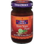  Taichi . Ist myam паста 110g 12 комплект 073003 наложенный платеж не возможно / включение в покупку не возможно 