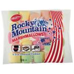 es Be свечение bar Rocky mountain цвет мармешлоу 150g 24 комплект 027036 наложенный платеж не возможно / включение в покупку не возможно 