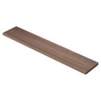  под дерево полки доска Brown W21070-1-800-BR наложенный платеж не возможно / включение в покупку не возможно 