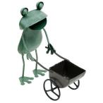  лягушка посадочная машина Cart 4816 наложенный платеж не возможно / включение в покупку не возможно 