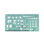  van koAC PRO 335-04 33504 наложенный платеж не возможно / включение в покупку не возможно 