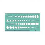  van koAC PRO 340-03 34003 наложенный платеж не возможно / включение в покупку не возможно 