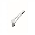 ショッピングトング 田辺金具 ケーキトング(大)　代引き不可/同梱不可