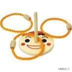 a- Tec из дерева ... игра ( Pinocchio ) 007598 наложенный платеж не возможно / включение в покупку не возможно 