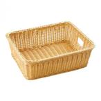 ..(.. для ) полимер .. корзина рука есть слоновая кость ( большой ) 91-158L наложенный платеж не возможно / включение в покупку не возможно 