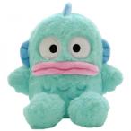  Sanrio .... мягкая игрушка рукоятка gyo Don S 157201-21 наложенный платеж не возможно / включение в покупку не возможно 