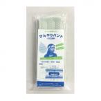  Lucky sip.... частота зеленый наложенный платеж не возможно / включение в покупку не возможно 