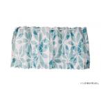 Arie(�A�[���G) �J�t�F�J�[�e�� ���v���[ 145�~75 �n�b�X�C 540644145075000�@������s��/�����s��