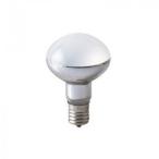  Tokyo me провисание niklip тонн лампа KR110V45WR50E17-TM наложенный платеж не возможно / включение в покупку не возможно 