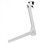  Tiger Crown отдушина вешалка 2443 наложенный платеж не возможно / включение в покупку не возможно 