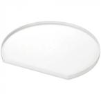  Tiger Crown вращение calco место хранения проигрыватель 1316 наложенный платеж не возможно / включение в покупку не возможно 