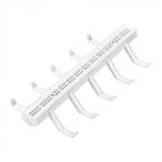  Tiger Crown скольжение cup подставка 1335 наложенный платеж не возможно / включение в покупку не возможно 