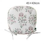 川島織物セルコン ミントン ハドン