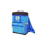 機能リュック ミニオン 072105　代引き不可/同梱不可