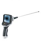  Laser подкладка промышленность для эндоскоп видео Flex G4fiks наложенный платеж не возможно / включение в покупку не возможно 