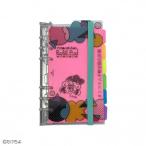 ASHFORDashu Ford Gorilla * лента Chan заправка накладка BIBLE 17mm прозрачный 0328-000 наложенный платеж не возможно / включение в покупку не возможно 