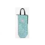 f линзы Hill рука .. кейс saw genkak Len bo зеленый KS-196-122 наложенный платеж не возможно / включение в покупку не возможно 