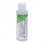  алоэ & ромашка happy лицо 125ml 032838 наложенный платеж не возможно / включение в покупку не возможно 