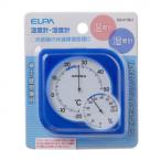 ELPA シュクレミディ クリアブルー OS-01(BL)　代引き不可/同梱不可