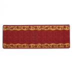 . внизу . нейлон 100% [ Lee ga] красный примерно 67×180cm 1310270242701 наложенный платеж не возможно / включение в покупку не возможно 