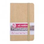 ta- Len s искусство klie-shon скетчбук craft бумага 9×14CM T9314-431M 452159 наложенный платеж не возможно / включение в покупку не возможно 