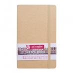ta- Len s искусство klie-shon скетчбук craft бумага 13×21CM T9314-432M 452213 наложенный платеж не возможно / включение в покупку не возможно 