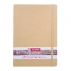 ta- Len s искусство klie-shon скетчбук craft бумага 21×30CM T9314-433M 452280 наложенный платеж не возможно / включение в покупку не возможно 