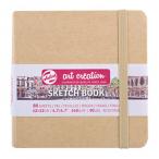 ta- Len s искусство klie-shon скетчбук craft бумага 12×12CM T9314-434M 452361 наложенный платеж не возможно / включение в покупку не возможно 