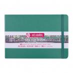 ta- Len s искусство klie-shon скетчбук forest green 21×15CM T9314-335M 452434 наложенный платеж не возможно / включение в покупку не возможно 