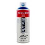 am стерео ru dam спрей краска 400ml зеленоватый голубой T1716-557 451934 наложенный платеж не возможно / включение в покупку не возможно 