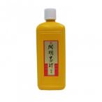 . Akira . Akira ..400ml BO1020 наложенный платеж не возможно / включение в покупку не возможно 