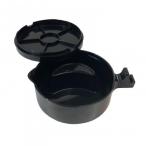 . Akira .. небо . чёрный HO7116 наложенный платеж не возможно / включение в покупку не возможно 