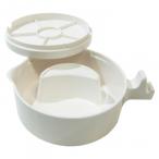 . Akira .. небо . белый HO7117 наложенный платеж не возможно / включение в покупку не возможно 