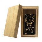 . Akira piccolo..0.7 шт type HO8861 наложенный платеж не возможно / включение в покупку не возможно 