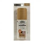  высота лес ko-ki напольное покрытие для царапина . расческа лента широкий ( бежевый ) RKT15-03 наложенный платеж не возможно / включение в покупку не возможно 