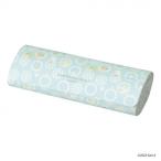  очки кейс древесный уголь .ko... древесный уголь .ko-te2 094246 наложенный платеж не возможно / включение в покупку не возможно 