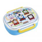 オーエスケー きかんしゃトーマス TO2D ランチボックス(中子付) PCR-7　代引き不可/同梱不可